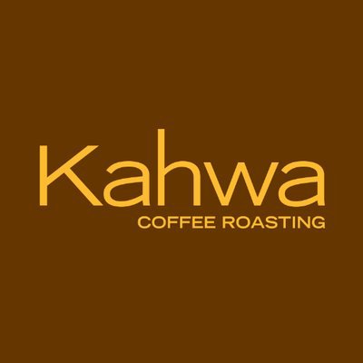 Kahwa Coffee Roasting